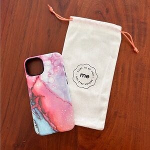 KASEME iPhone 13 Case